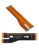 Flex principal para Samsung Galaxy A52 A525F / A52 5G A526B